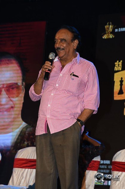 Nene-Raju-Nene-Mantri-Movie-Jogendra-Yuvagarjana